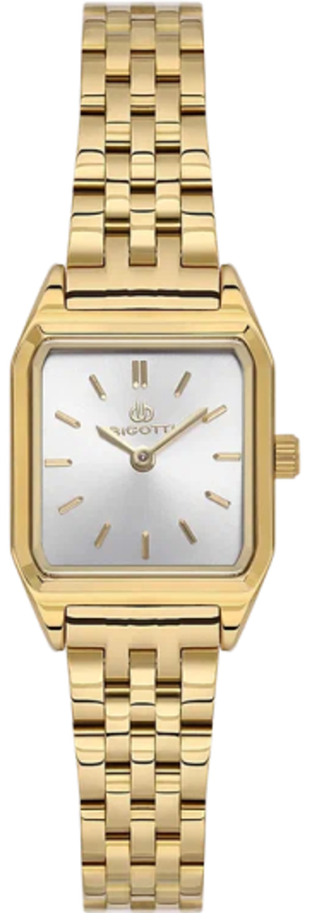 Наручные часы Bigotti BG.1.10619-2