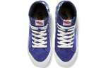 Vans Style 138 Og Lx