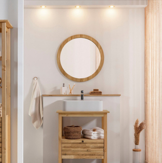 Декор и интерьер