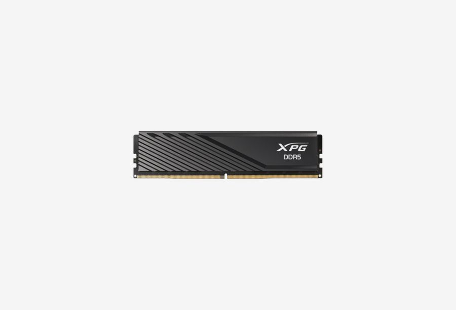 AX5U6000C3032G-SLABBK_0126709111144