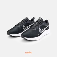  Кроссовки Nike Downshifter 12 артикул:DD9293-001 - купить в магазине Дайс