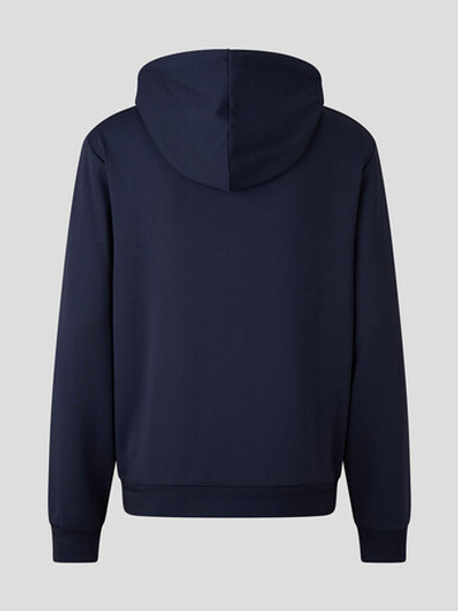 Толстовка BOGNER