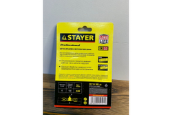 Дисковая латунированная щетка STAYER 0.3х100 мм 35114-100_z01