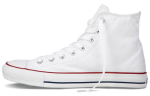 Converse All Star Optical