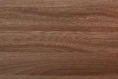 Офисная мебель Арго темный шимо