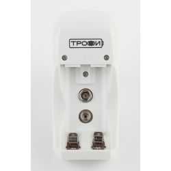 Трофи TR-920 компактное