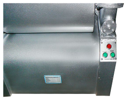 Машина тестомесильная Foodatlas HYW(J)-25 (AR) Pro 380В