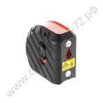 Лазерный уровень ADA ARMO MINI Basic Edition