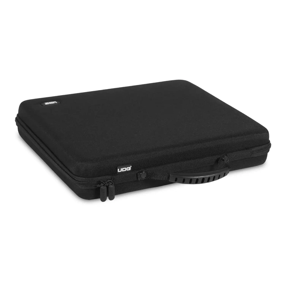 Кейс UDG Creator NI Maschine+/MK3 Hardcase
