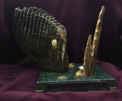 "Латимерия"