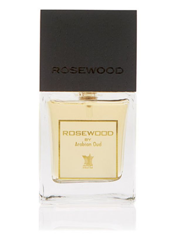 Arabian Oud Rosewood