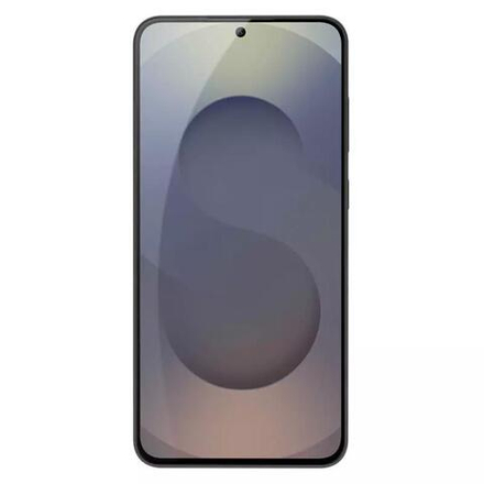 Защитное стекло Nillkin CP+ PRO для Samsung Galaxy S25 FE