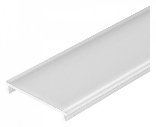 Экран Arlight 027293