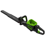 Кусторез аккумуляторный Greenworks GC82HT2 (без АКБ и ЗУ) 2208307