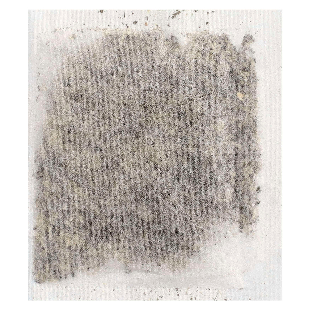 Celestial Seasonings, Wellness Tea, Sleepytime® для поддержки иммунитета и эхинацеи, без кофеина, 20 чайных пакетиков, 36 г (1,3 унции)