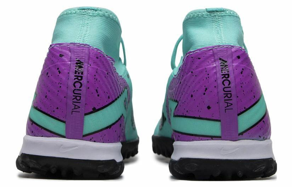 Кроссовки Nike Zoom Superfly 9