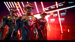 DeathSprint 66 (для ПК, цифровой код доступа)