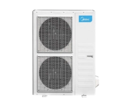 Midea MHG-48HWN1-R(A)/MOU-48HN1-RR