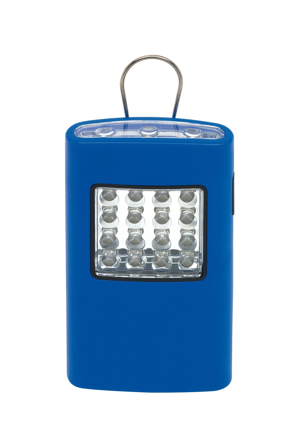 Фонарик LED BRIGHT HELPER