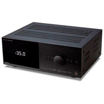 Anthem MRX 740 8K
