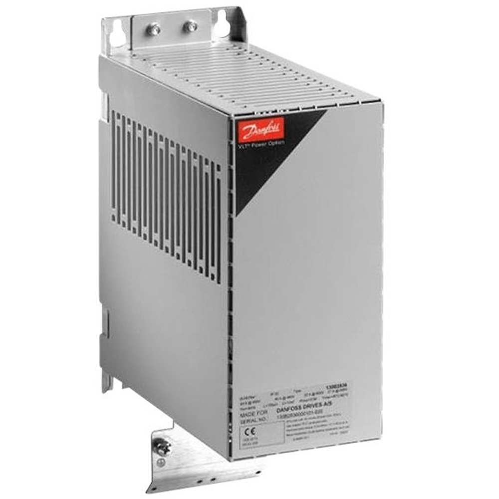 Фильтр синусоидальный Danfoss MCC101A180T3E23B