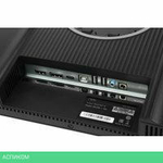 Монитор NPC MU2707-K