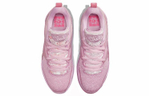 Кроссовки Nike Kd 15