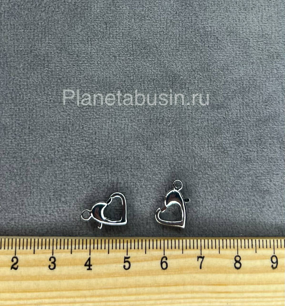 Замки (Китай) 0623