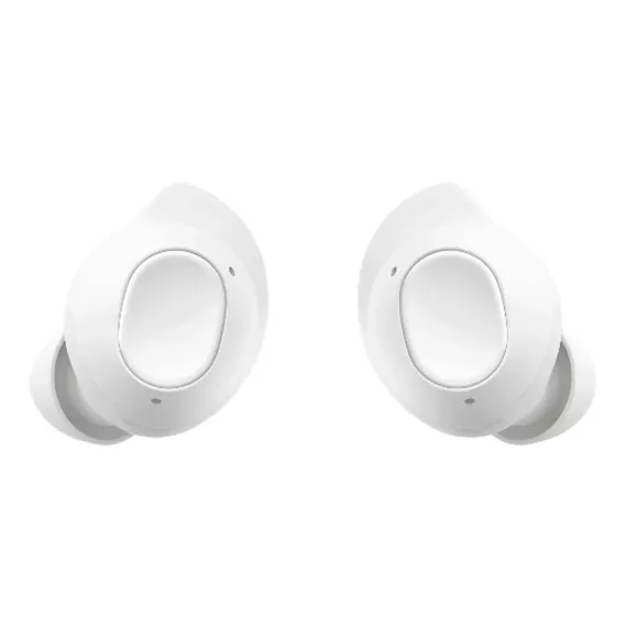Samsung Galaxy Buds FE White