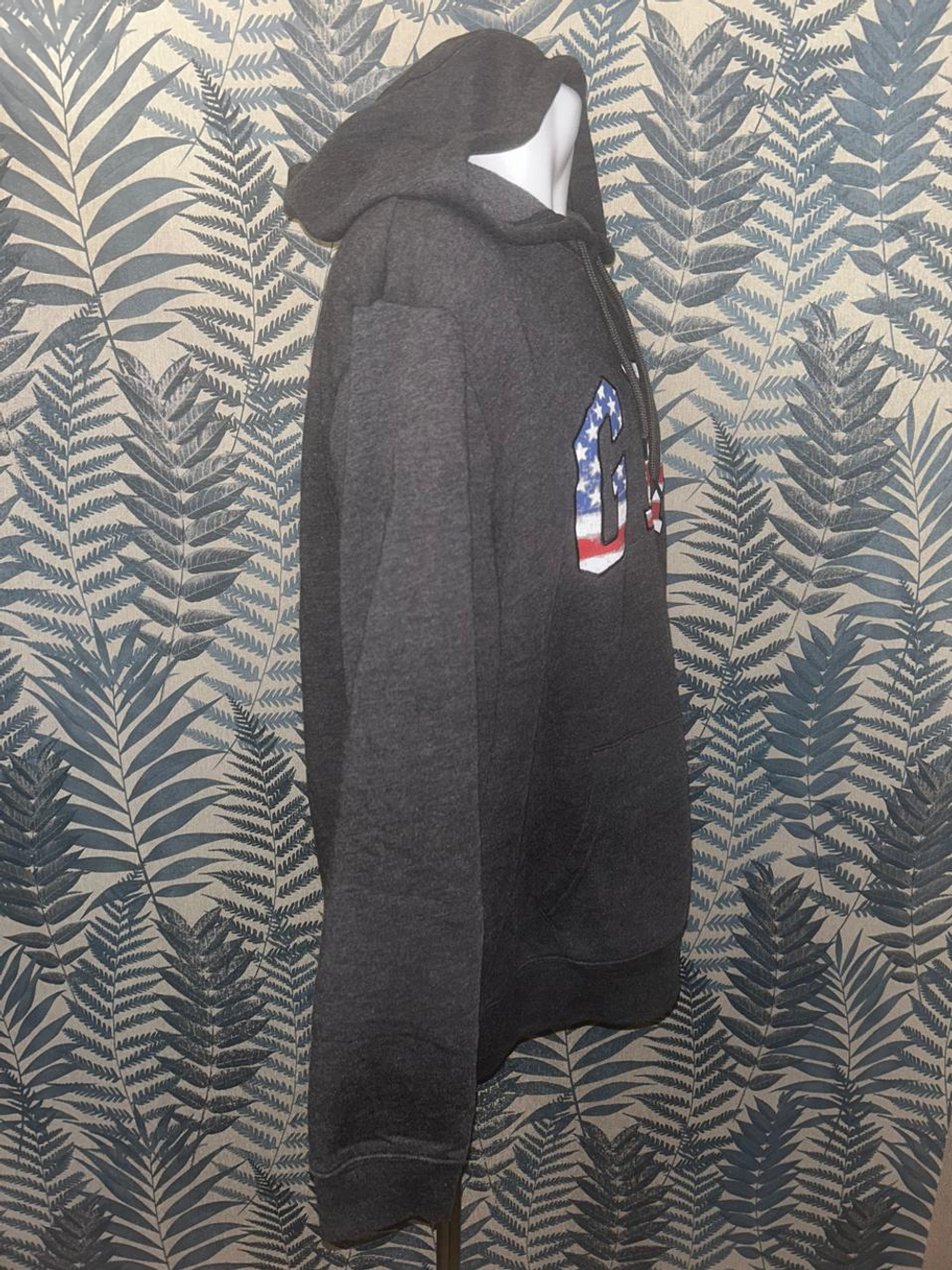 Толстовка GAP