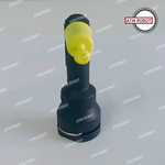 Трубка выжимного подшипника 7DCT330 Geely Coolray