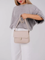 Сумка через плечо, кросс-боди