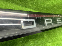 Фонарь крышки багажника Porsche Cayenne 3 (17-23)