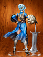 Вирджиния / Virginia