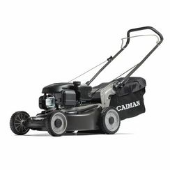 Газонокосилка бензиновая Caiman Ferro 47CP