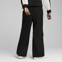 Брюки PUMA FUTURE.PUMA.ARCHIVE Pants