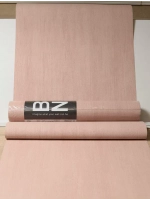 Обои флизелиновые BN 217988 Timeless Stories Нидерланды