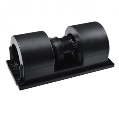 Электровентилятор радиальный 24 В, 380 Вт, 1000 м3/час
