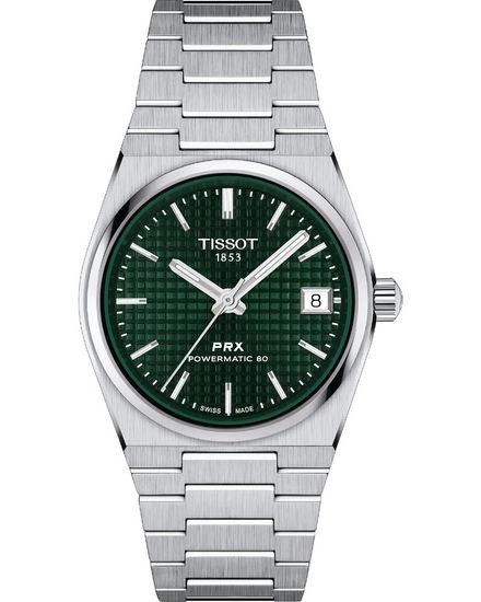 Наручные часы Tissot T137.207.11.091.00