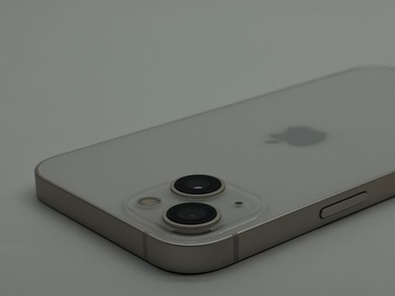 iPhone 13 128Gb Starlight