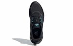 Кроссовки Adidas Climawarm Cruiser