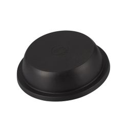 Таджин Gipfel Amey 1348 32 см 3 л