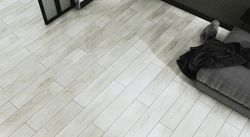 Marco Polo Canada, 1,8336 м²