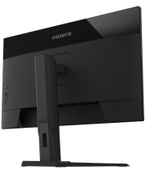 Монитор 31,5" GIGABYTE M32UP
