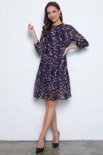 Платье Шарман (найт,нью) Diolche (Акция)