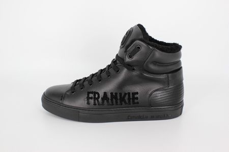 Мужская обувь