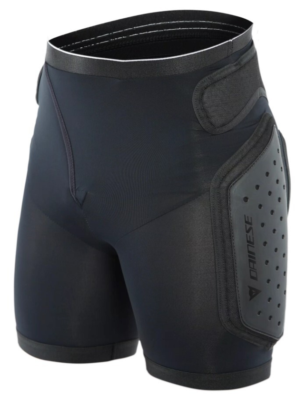 Шорты защитные DAINESE ACTION SHORT EVO