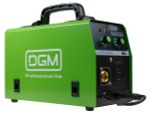 Полуавтомат сварочный DGM PROMIG-253E