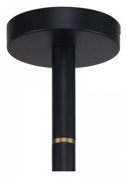 Люстра на штанге Favourite Eternity 2766-8P