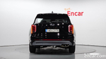 Hyundai The New Palisade Дизель 2.2 2WD (02.2023)
